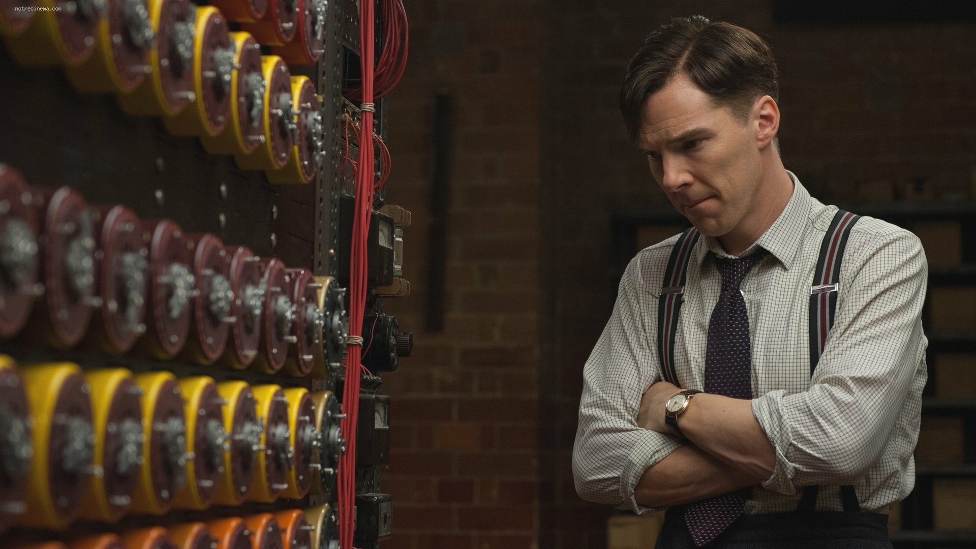 imitation_game