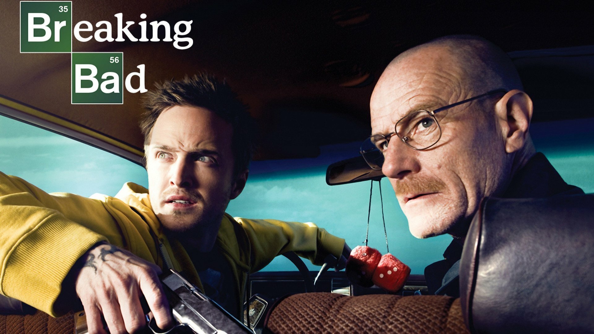 breaking_bad