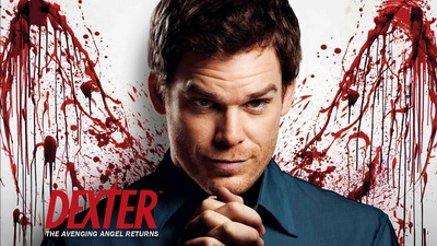 dexter