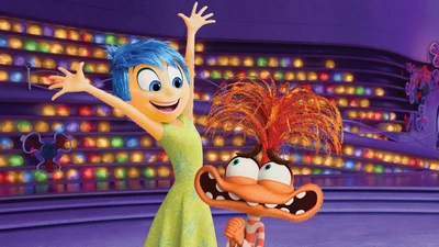 inside out