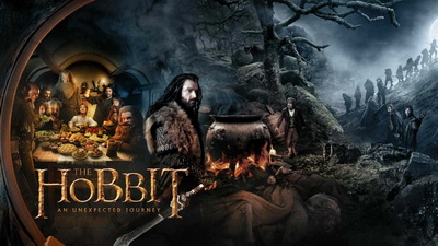 hobbit