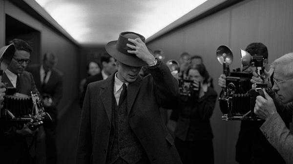 oppenheimer picture