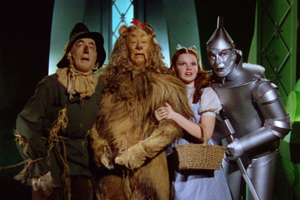 colorfull movie picture